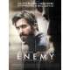 ENEMY Movie Poster   - 47x63 in. - 2013 - Denis Villeneuve, Jake Gyllenhaal