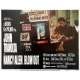 BLOW OUT Lobby Card - 11x14 in. - 1981 - Brian de Palma, John Travolta