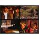 SYMPATHY FOR MR. VENGEANCE Lobby Cards x8  - 10x12 in. - 2002 - Chan-wook Park, Kang-ho Song