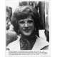 TOOTSIE Movie Still N03  - 8x10 in. - 1982 - Sydney Pollack, Dustin Hoffman
