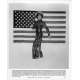 TOOTSIE Photo de presse N01 - 20x25 cm. - 1982 - Dustin Hoffman, Sydney Pollack