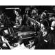ALIEN Movie Still   - 8x10 in. - 1979 - Ridley Scott, Sigourney Weaver