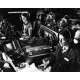 ALIEN Photo de presse - 20x25 cm. - 1979 - Sigourney Weaver, Ridley Scott
