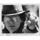RENCONTRES DU 3E TYPE Photo de presse - 20x25 cm. - 1977 - Richard Dreyfuss, Steven Spielberg