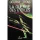 GEORGE LUCAS : L'HOMME QUI A FAIT LA GUERRE DES ETOILES Livre  - 18x24 cm. - 1983 - 0, George Lucas