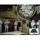 STAR WARS - A NEW HOPE Lobby Card N04-EN - 9x12 in. - 1977 - George Lucas, Harrison Ford