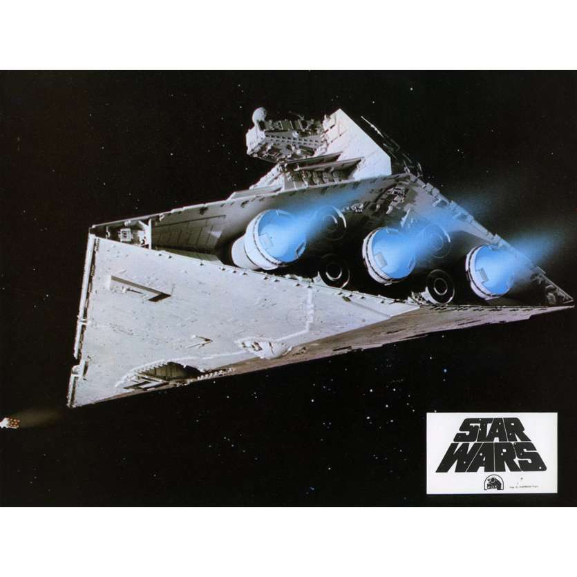 1977 star wars cards complete set