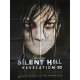 SILENT HILL REVELATIONS Movie Poster   - 47x63 in. - 2012 - Michael J. Bassett, Adelaide Clemens