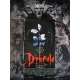 BRAM STOKER'S DRACULA Movie Poster   - 47x63 in. - R1990 - Francis Ford Coppola, Gary Oldman, Winona Ryder