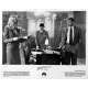 INDIANA JONES ET LE TEMPLE MAUDIT Photo de presse N10 - 20x25 cm. - 1984 - Harrison Ford, Steven Spielberg