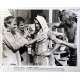 COOL HAND LUKE Movie Still N18  - 8x10 in. - 1967 - Stuart Rosenberg, Paul Newman