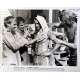 COOL HAND LUKE Movie Still N18 - 8x10 in. - 1967 - Stuart Rosenberg, Paul Newman