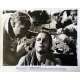 COOL HAND LUKE Movie Still N19  - 8x10 in. - 1967 - Stuart Rosenberg, Paul Newman