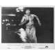 MARATHON MAN Photo de presse N02 - 20x25 cm. - 1976 - Dustin Hoffman, John Schlesinger