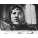 MARATHON MAN Movie Still N03 - 8x10 in. - 1976 - John Schlesinger, Dustin Hoffman