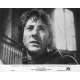 MARATHON MAN Photo de presse N03 - 20x25 cm. - 1976 - Dustin Hoffman, John Schlesinger