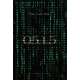 MATRIX RELOADED 05.15 US Movie Poster  27x40 - 2005 - Wachovsky, Keanu Reeves