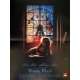 WONDER WHEEL Movie Poster - 15x21 in. - 2017 - Woody Allen, Jim Belushi