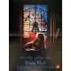 WONDER WHEEL Movie Poster   - 15x21 in. - 2017 - Woody Allen, Jim Belushi