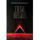 TOTAL RECALL Movie Poster Advance  - 29x41 in. - 1990 - Paul Verhoeven, Arnold Schwarzenegger