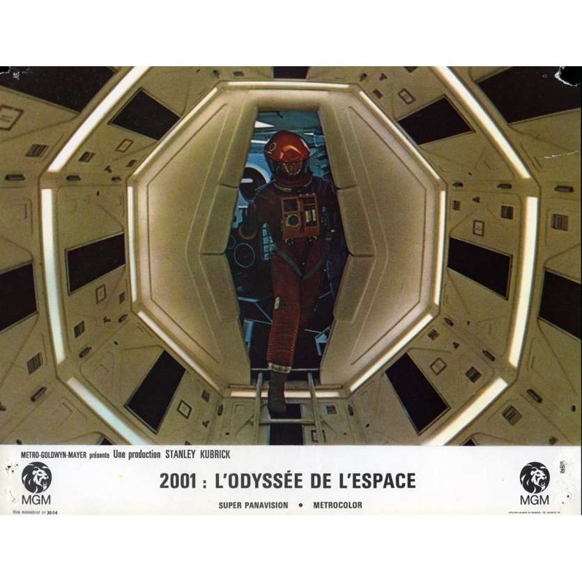 2001-a-space-odyssey-lobby-card-n03-set-a-9x12-in-1968-stanley-kubrick-keir-dullea.jpg