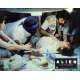 ALIEN Photo de film N02 - 21x30 cm. - 1979 - Sigourney Weaver, Ridley Scott