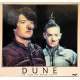 DUNE Photo de film N03 - 30x40 cm. - 1984 - Kyle McLachlan, David Lynch