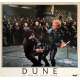 DUNE Lobby Card N08 - 12x15 in. - 1984 - David Lynch, Kyle McLachlan