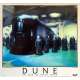 DUNE Photo de film N11 - 30x40 cm. - 1984 - Kyle McLachlan, David Lynch
