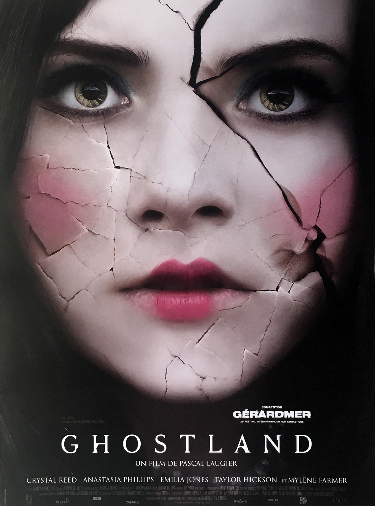 ghostland-movie-poster-15x21-in-2017-pascal-laugier-mylène-farmer.jpg