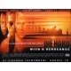 DIE HARD WITH A VENGEANCE Movie Poster - 30x40 in. - 1995 - John McTiernan, Bruce Willis