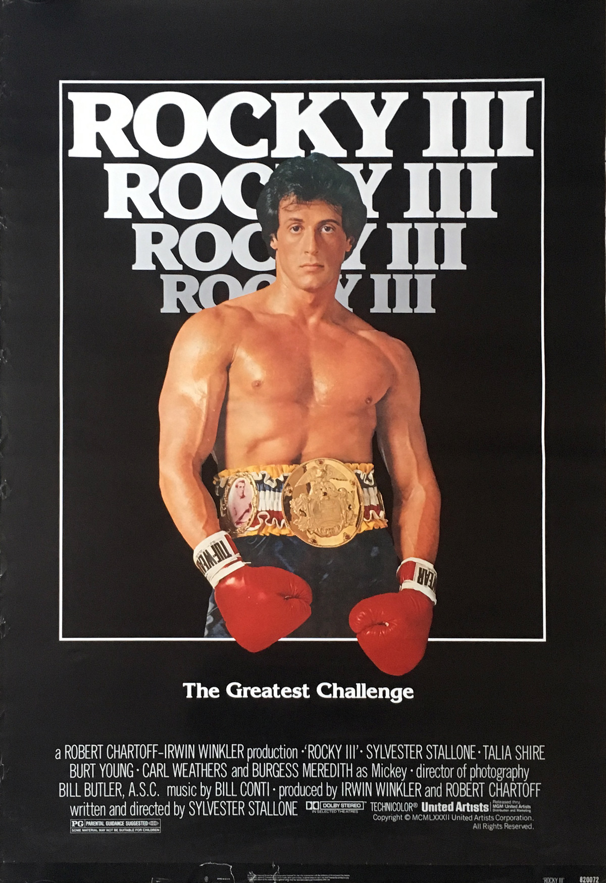 rocky-iii-movie-poster-29x41-in-1982-sylvester-stallone-mr-t.jpg