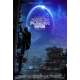 READY PLAYER ONE Advance Movie Poster - 29x41 in. - 2017 - Steven Spielberg, Olivia Cooke