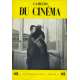 LES CAHIERS DU CINEMA N145 Magazine - 18x24 cm. - 1963 - Romy Schneider, Otto Preminger