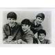 A HARD DAY'S NIGHT Movie Still N07 - 4,8x6,5 in. - 1964 - Richard Lester, The Beatles