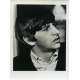QUATRE GARÇONS DANS LE VENT Photo de presse N06 - 12x16,5 cm. - 1964 - The Beatles, Hard Day's Night
