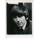 A HARD DAY'S NIGHT Movie Still N05 - 4,8x6,5 in. - 1964 - Richard Lester, The Beatles