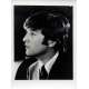 QUATRE GARÇONS DANS LE VENT Photo de presse N03 - 12x16,5 cm. - 1964 - The Beatles, Hard Day's Night