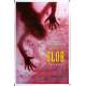 BLOB Affiche de film 69x104 - 1988 - Kevin Dillon, Chuck Russell