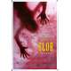 BLOB US Movie Poster  29x41 - 1988 - Chuck Russell, Kevin Dillon