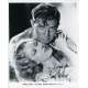 KING KONG Signed Photo - 8x10 in. - R1980 - Merian C. Cooper, Fay Wray