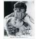 KING KONG Signed Photo  - 8x10 in. - R1980 - Merian C. Cooper, Fay Wray