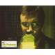 RE-ANIMATOR Photo de film N01 - 21x30 cm. - 1985 - Jeffrey Combs, Stuart Gordon