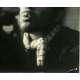 THE RIKISHA-MAN / MUHOMATSU Signed Photo  - 4,8x6,5 in. - 1958 - Hiroshi Inagaki, Toshiru Mifune