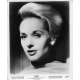 LES OISEAUX Photo de presse N01 - 20x25 cm. - 1963 - Tippi Hedren, Alfred Hitchcock