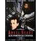 ANGEL HEART Original Movie Poster - 15x21 in. - 1987 - Alan Parker, Robert de Niro
