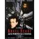 ANGEL HEART Original Movie Poster  - 15x21 in. - 1987 - Alan Parker, Robert de Niro