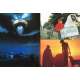 E.T. Original Program  - 9x12 in. - 1982 - Steven Spielberg, Dee Wallace