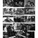 GREMLINS Presskit avec 17 photos - 21x30 cm. - 1984 - Zach Galligan, Joe Dante