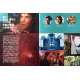 INNERSPACE Original Program  - 9x12 in. - 1987 - Joe Dante, Dennis Quaid